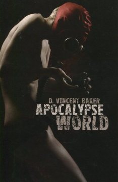 ApocWorld