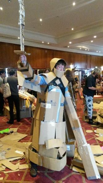 11880838_10153088406310679_560830454_n