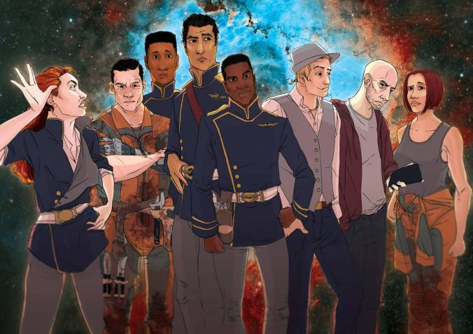 12002554_10156130700270601_7526566188049494140_o