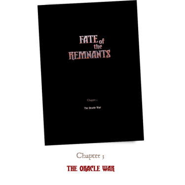 ot-chapter-3-main-product-image_v2-600x600