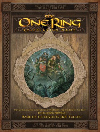 0c7607d1c3683698df9794103e8170ff--role-playing-games-one-ring